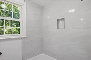 902 Breeze Hill Rd, Asheboro, NC 27203 - Photo 13