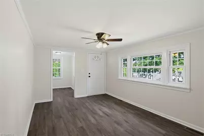 902 Breeze Hill Road, Asheboro, NC 27203 - Photo 5