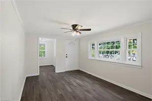 902 Breeze Hill Rd, Asheboro, NC 27203 - Photo 5