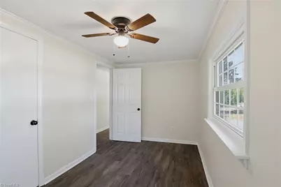 902 Breeze Hill Road, Asheboro, NC 27203 - Photo 17