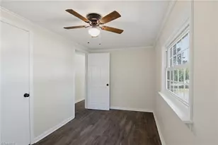 902 Breeze Hill Rd, Asheboro, NC 27203 - Photo 17