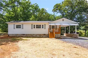 902 Breeze Hill Rd, Asheboro, NC 27203 - Photo 1