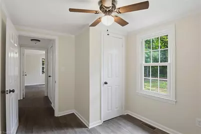 902 Breeze Hill Road, Asheboro, NC 27203 - Photo 15