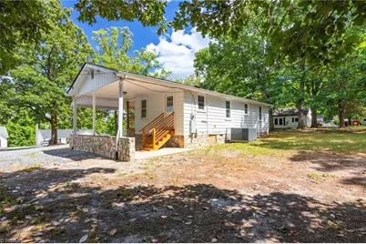 902 Breeze Hill Road, Asheboro, NC 27203 - Photo 21