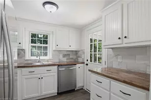 902 Breeze Hill Rd, Asheboro, NC 27203 - Photo 3