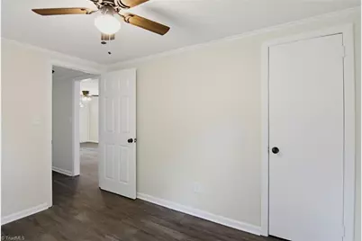 902 Breeze Hill Road, Asheboro, NC 27203 - Photo 11