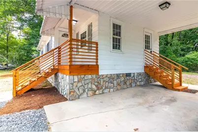 902 Breeze Hill Road, Asheboro, NC 27203 - Photo 19