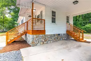 902 Breeze Hill Rd, Asheboro, NC 27203 - Photo 19