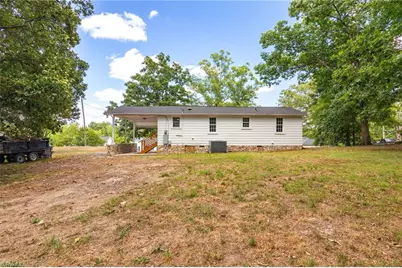 902 Breeze Hill Road, Asheboro, NC 27203 - Photo 23