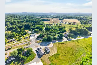 5717 US Highway 311, Sophia, NC 27350 - Photo 11