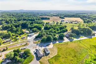 5717 US Hwy 311, Sophia, NC 27350 - Photo 11