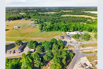 5717 US Highway 311, Sophia, NC 27350 - Photo 9