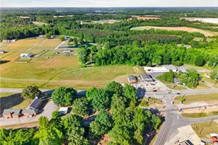 5717 US Hwy 311, Sophia, NC 27350 - Photo 9