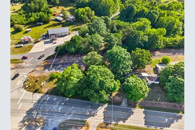 5717 US Highway 311, Sophia, NC 27350 - Photo 7