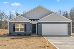 191 New Aspen Wy, Linwood, NC 27299 - Photo 1