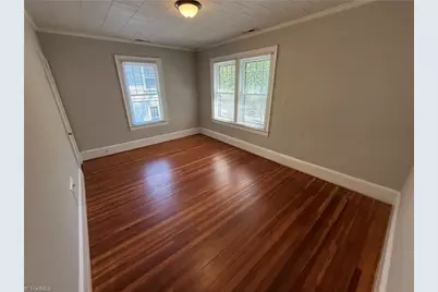 496 West End Boulevard #B, Winston-Salem, NC 27101 - Photo 11