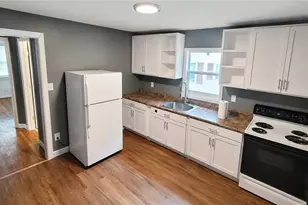 1401 Oak St, Greensboro, NC 27403 - Photo 3