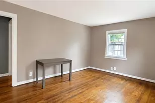 1401 Oak St, Greensboro, NC 27403 - Photo 5