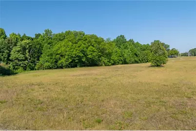 292 Lighthouse Lane, Lexington, NC 27295 - Photo 5