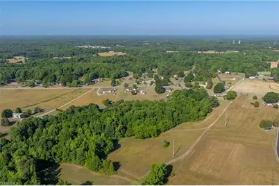 292 Lighthouse Lane, Lexington, NC 27295 - Photo 3