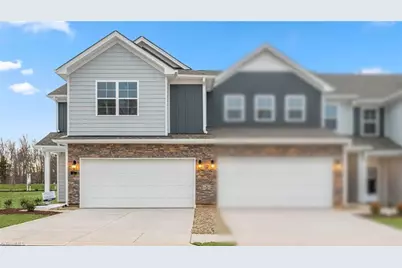 144 Briarwood Lane, Bermuda Run, NC 27009 - Photo 1