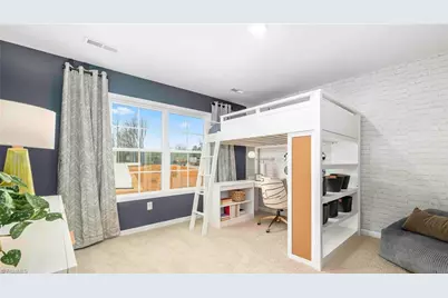 144 Briarwood Lane, Bermuda Run, NC 27009 - Photo 11