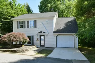 130 Sir Patricks Ct, Clemmons, NC 27012 - Photo 1