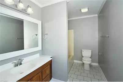 130 Sir Patricks Court, Clemmons, NC 27012 - Photo 11