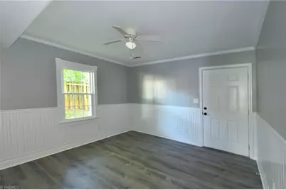130 Sir Patricks Court, Clemmons, NC 27012 - Photo 9