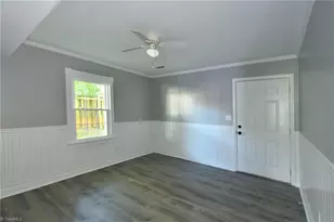 130 Sir Patricks Ct, Clemmons, NC 27012 - Photo 9