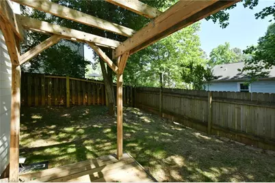 130 Sir Patricks Court, Clemmons, NC 27012 - Photo 19