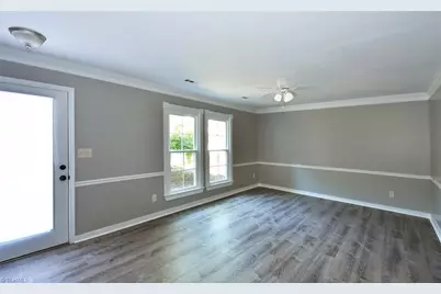130 Sir Patricks Court, Clemmons, NC 27012 - Photo 3