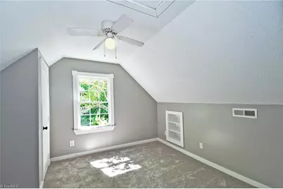 130 Sir Patricks Court, Clemmons, NC 27012 - Photo 15