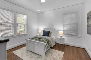 1056 S Hawthorne Rd, Winston-Salem, NC 27103 - Photo 17