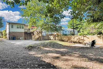 1056 S Hawthorne Road, Winston-Salem, NC 27103 - Photo 39