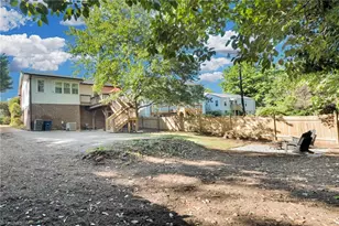 1056 S Hawthorne Rd, Winston-Salem, NC 27103 - Photo 39
