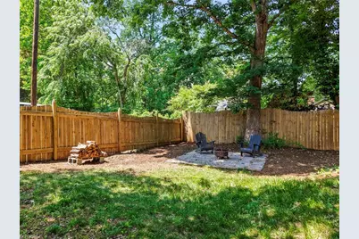 1056 S Hawthorne Road, Winston-Salem, NC 27103 - Photo 49