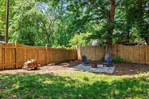 1056 S Hawthorne Rd, Winston-Salem, NC 27103 - Photo 49