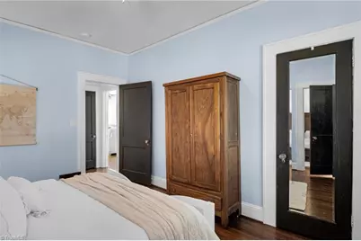 1056 S Hawthorne Road, Winston-Salem, NC 27103 - Photo 21
