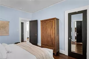 1056 S Hawthorne Rd, Winston-Salem, NC 27103 - Photo 21