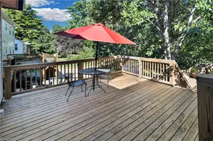 1056 S Hawthorne Rd, Winston-Salem, NC 27103 - Photo 43