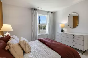 146 Briarwood Ln, Bermuda Run, NC 27006 - Photo 29