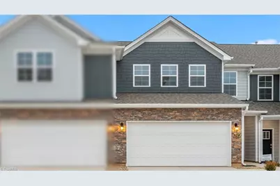146 Briarwood Lane, Bermuda Run, NC 27006 - Photo 1
