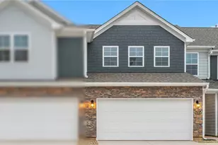 146 Briarwood Ln, Bermuda Run, NC 27006 - Photo 1