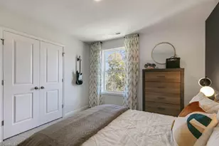 146 Briarwood Ln, Bermuda Run, NC 27006 - Photo 27