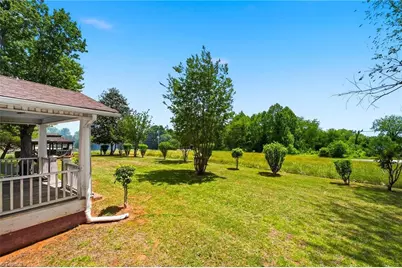 3450 Sparta Road, North Wilkesboro, NC 28659 - Photo 19