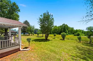 3450 Sparta Rd, North Wilkesboro, NC 28659 - Photo 19