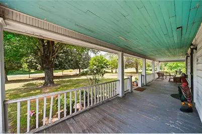 3450 Sparta Road, North Wilkesboro, NC 28659 - Photo 17