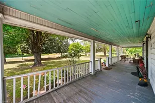 3450 Sparta Rd, North Wilkesboro, NC 28659 - Photo 17