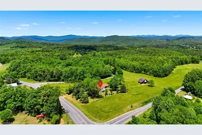 3450 Sparta Road, North Wilkesboro, NC 28659 - Photo 31
